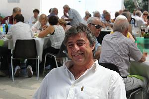 AOBR 2014 06 22 JUIN MARIGNANE REPAS PORCELET A LA BROCHE (1022) par JL Hernandez